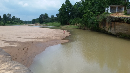 ছবিঃ দুগাদুগির বিস্তার